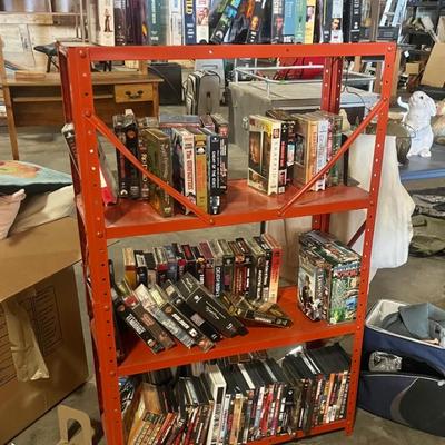 Sale Photo Thumbnail #21