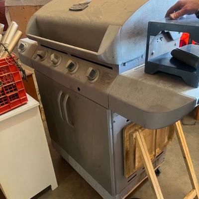 Sale Photo Thumbnail #73