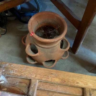 Sale Photo Thumbnail #102