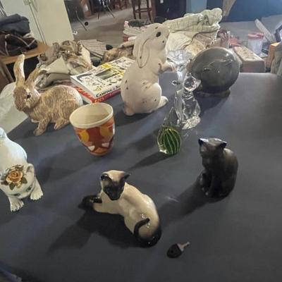 Sale Photo Thumbnail #48