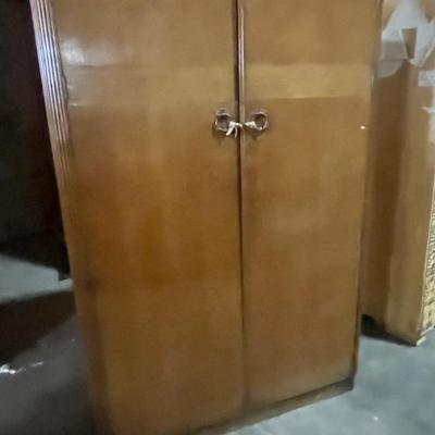 Sale Photo Thumbnail #24