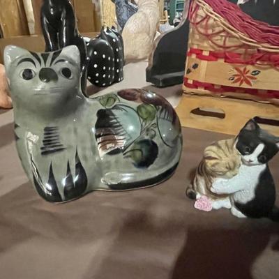 Sale Photo Thumbnail #31