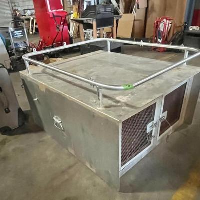 Sale Photo Thumbnail #23