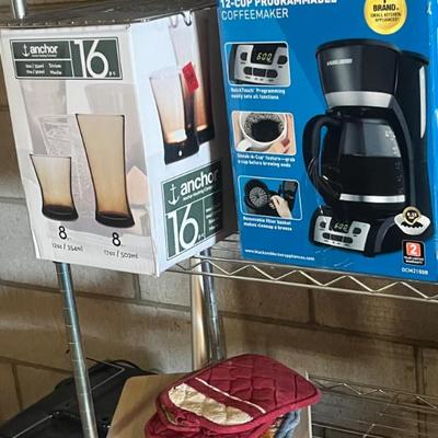 Sale Photo Thumbnail #57