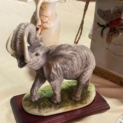 Sale Photo Thumbnail #36