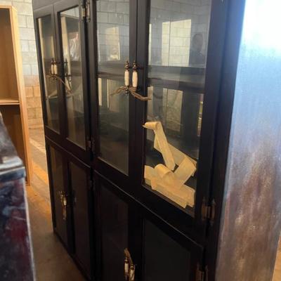 Sale Photo Thumbnail #82