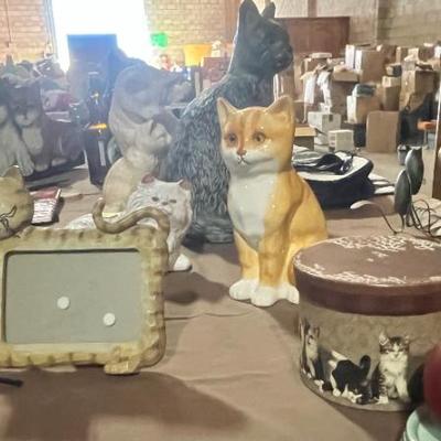 Sale Photo Thumbnail #28