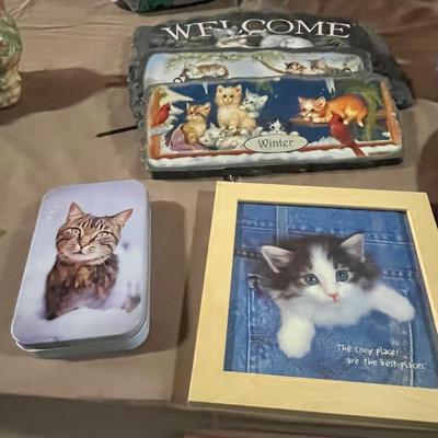 Sale Photo Thumbnail #33