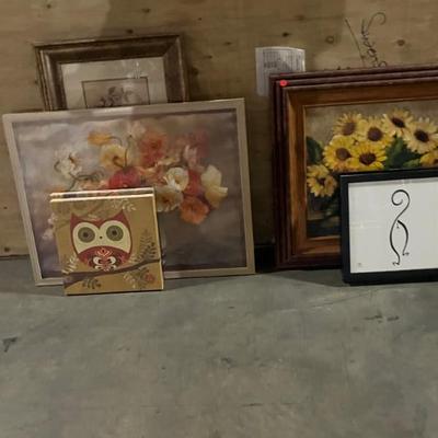 Sale Photo Thumbnail #45