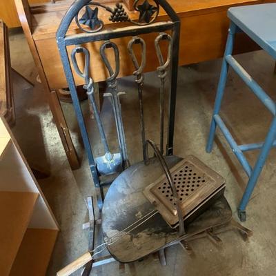 Sale Photo Thumbnail #75