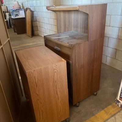 Sale Photo Thumbnail #83