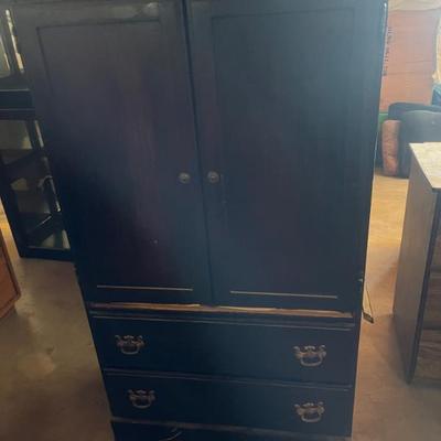 Sale Photo Thumbnail #81