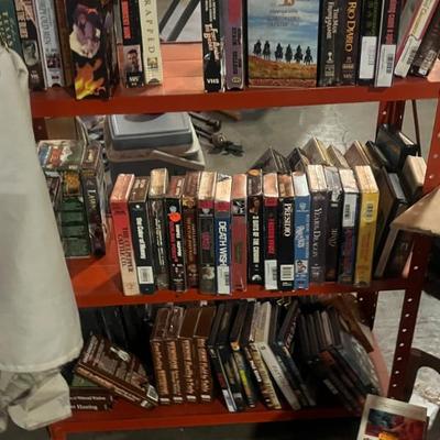 Sale Photo Thumbnail #47