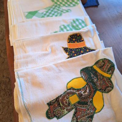 Sale Photo Thumbnail #166