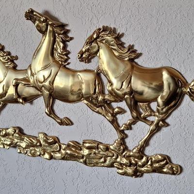 Sale Photo Thumbnail #270