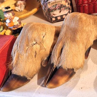 Sale Photo Thumbnail #397