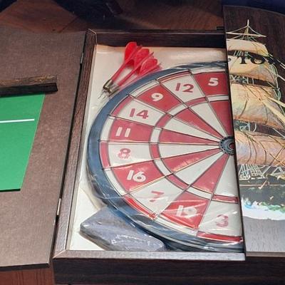 Sale Photo Thumbnail #396