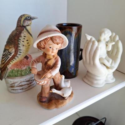 Sale Photo Thumbnail #215