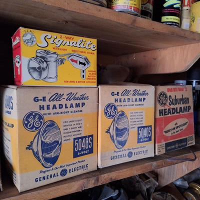 Sale Photo Thumbnail #678