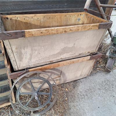 Sale Photo Thumbnail #689