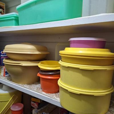 Sale Photo Thumbnail #703