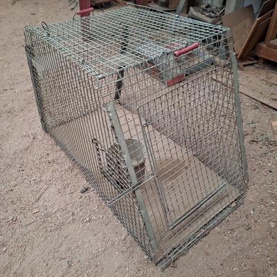 Sale Photo Thumbnail #427