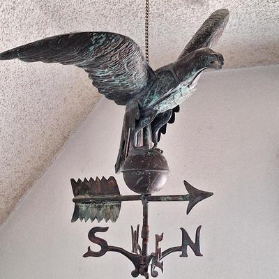 Sale Photo Thumbnail #266