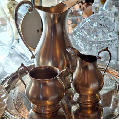 Sale Photo Thumbnail #175