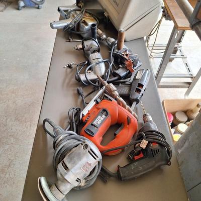 Sale Photo Thumbnail #413