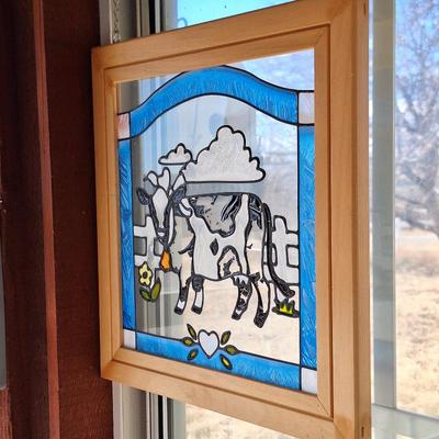 Sale Photo Thumbnail #230