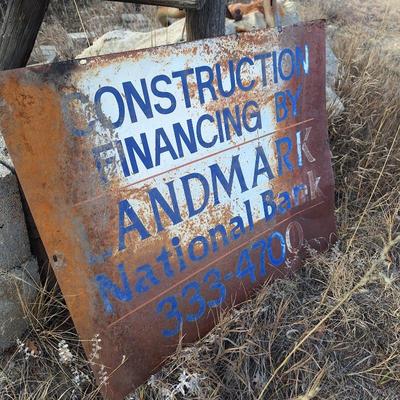 Sale Photo Thumbnail #594