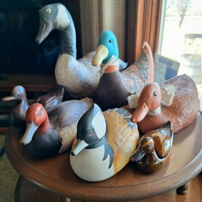 Sale Photo Thumbnail #91