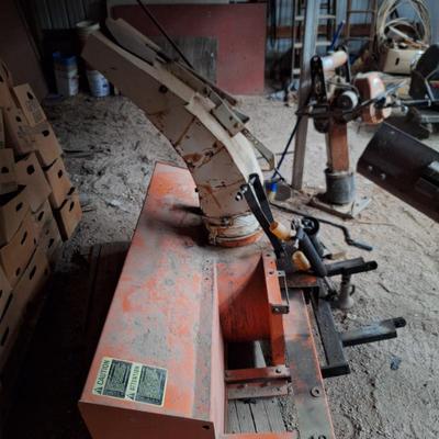 Sale Photo Thumbnail #436