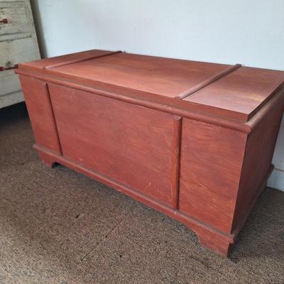 Sale Photo Thumbnail #524