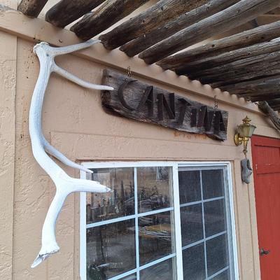 Sale Photo Thumbnail #504