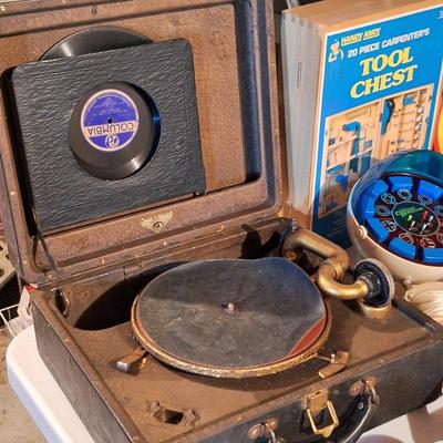 Sale Photo Thumbnail #340