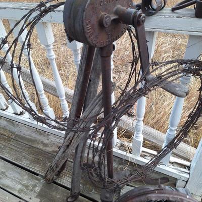 Sale Photo Thumbnail #548