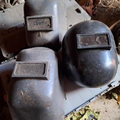 Sale Photo Thumbnail #681