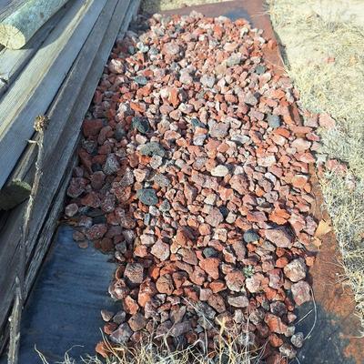 Sale Photo Thumbnail #623