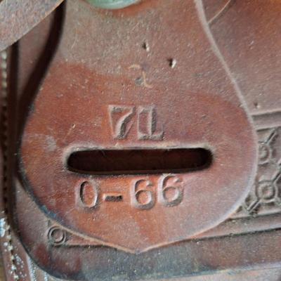 Sale Photo Thumbnail #564