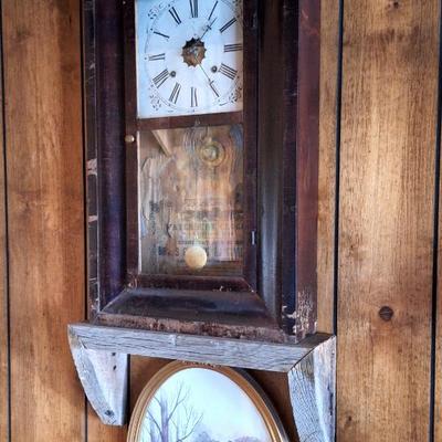 Sale Photo Thumbnail #42