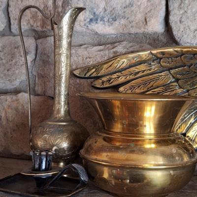 Sale Photo Thumbnail #93