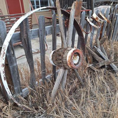 Sale Photo Thumbnail #505