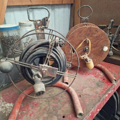 Sale Photo Thumbnail #638