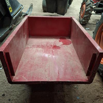 Sale Photo Thumbnail #439