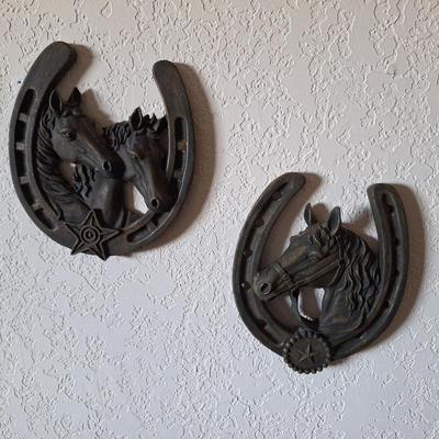 Sale Photo Thumbnail #271