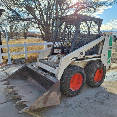 Sale Photo Thumbnail #29