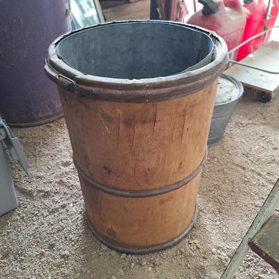 Sale Photo Thumbnail #657