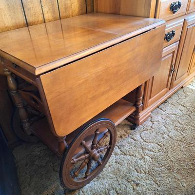 Sale Photo Thumbnail #183