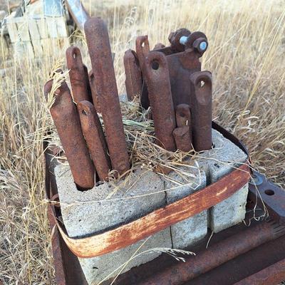 Sale Photo Thumbnail #592